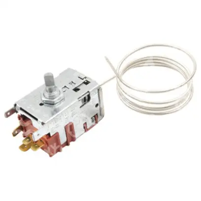 termostat DANFOSS 077B6528, Gorenje (147471)